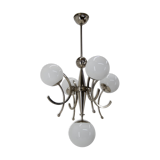 Lustre Art déco, 1930