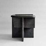 101 Copenhagen Brutus by Kristian Sofus Hansen & Tommy Hyldahl