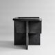 Fauteuil par Kristian Sofus Hansen et Tommy Hyldahl