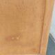triple function wardrobe, hanging rail