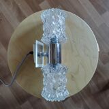 Italian wall lamp Sargetti