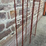 Wine cellar shelf 150 bottles