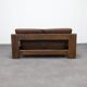 Two Seater Sofa model 757 by Leolux, 1970s
