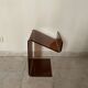 Magazine Holder 70-80s