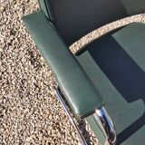 Fauteuil