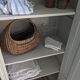 Armoire parisienne