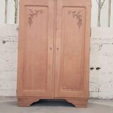 Vintage cabinet