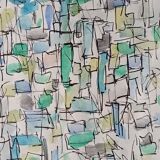 Paysage urbain 76