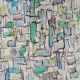 Urban Landscape 76