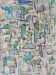 Paysage urbain 76