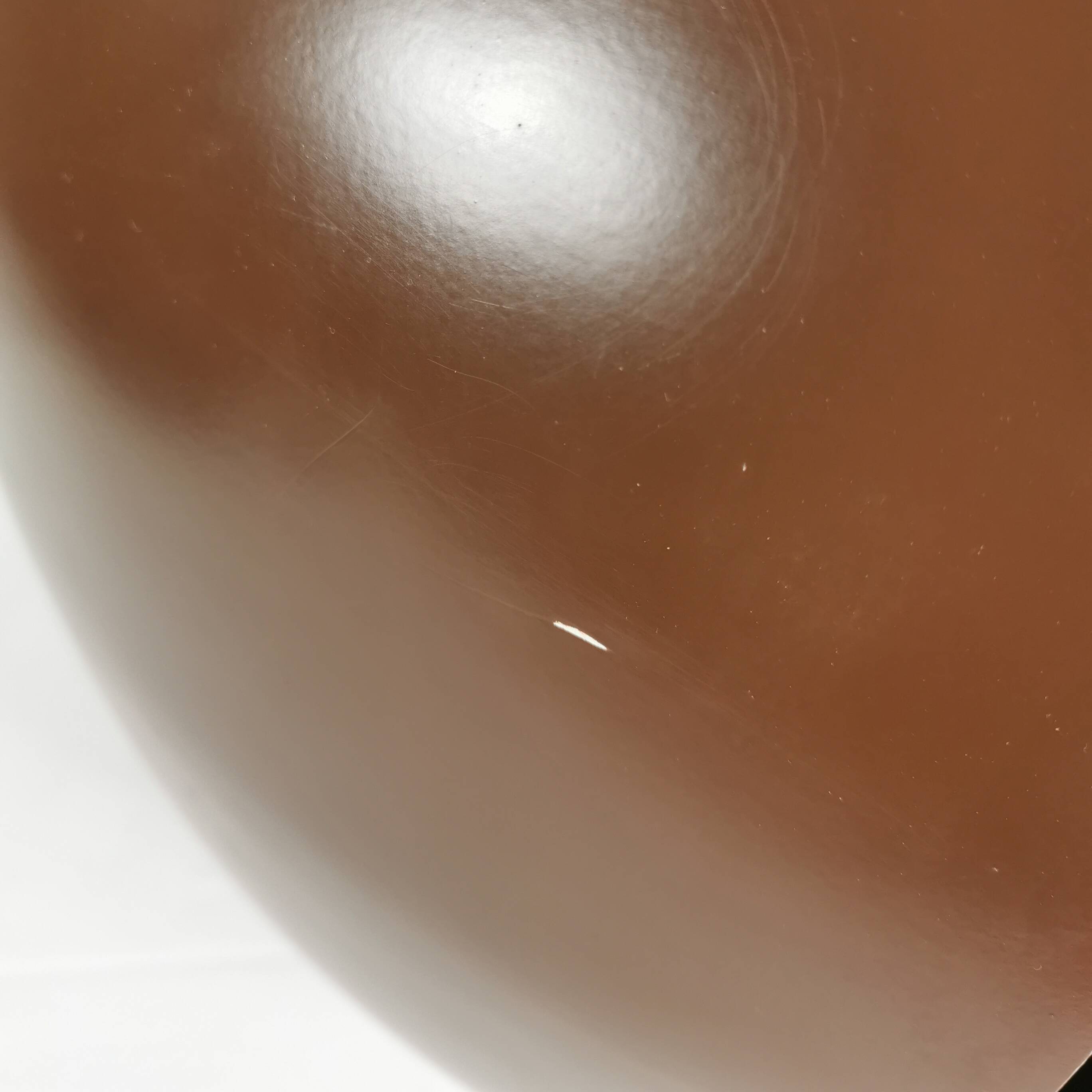 Space Age Coffee Table, Germany, 1960s