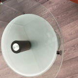 Marais International side table, 1970s-1980s