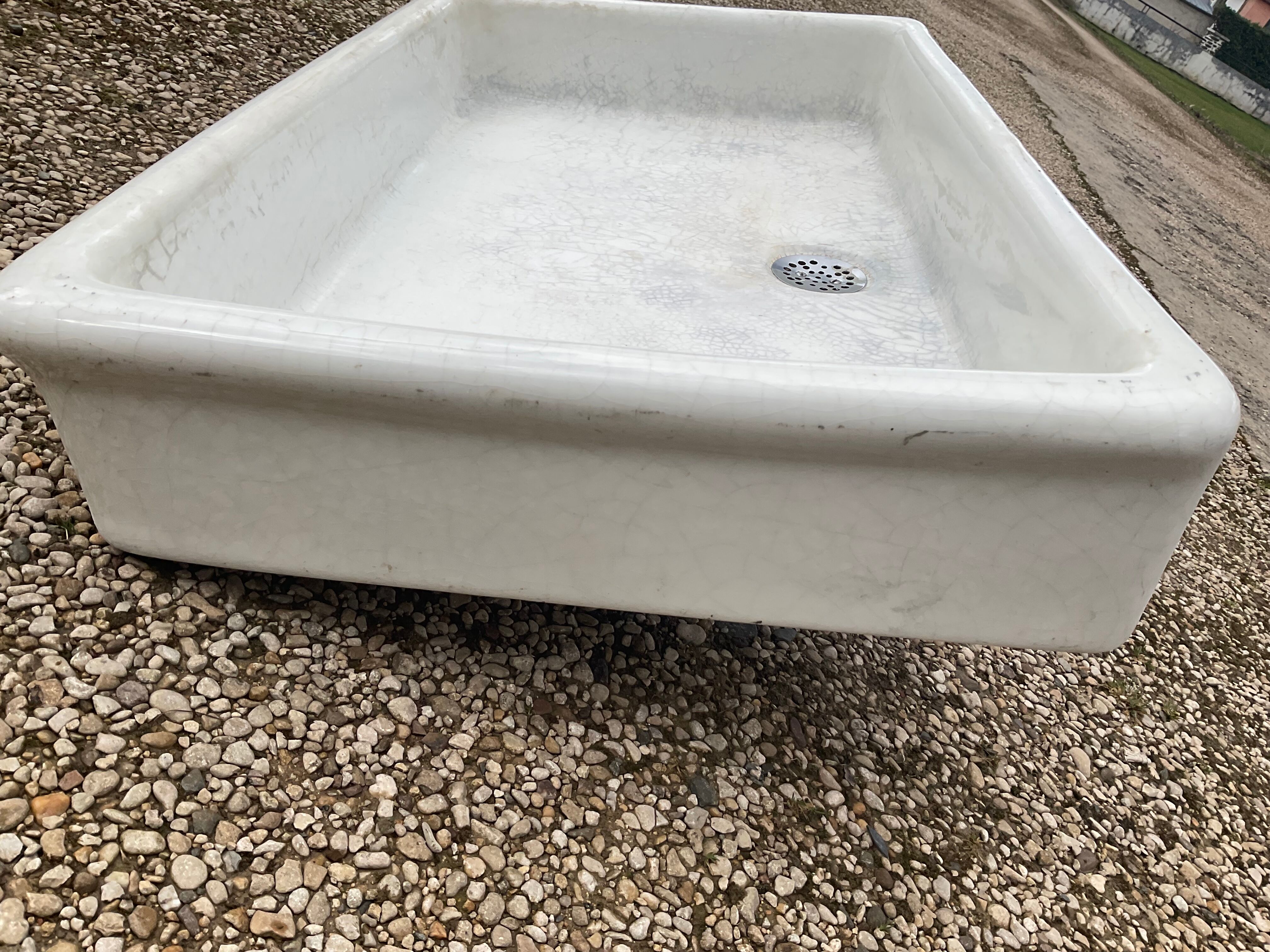 Sink