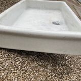 Sink