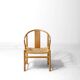 The PP66 China chair by Hans J. Wegner
