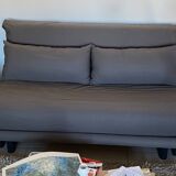 Cinna multy sofa