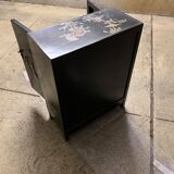 Chinese furniture