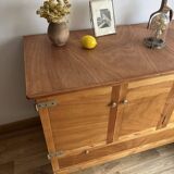 Trade furniture, printing storage