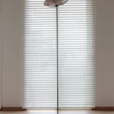 Floor lamp by SCE-France