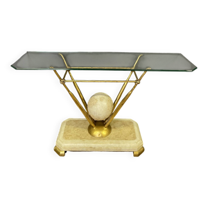 Console maison Fournier