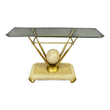 Console maison Fournier Paris