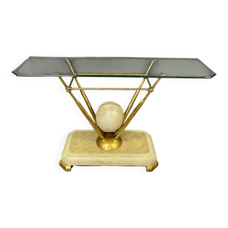 Console maison Fournier Paris