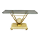 Fournier Paris home console