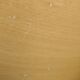 4 vintage King Costes chairs by Philippe Starck for Aleph