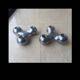 Pair Arne Jacobsen candlesticks