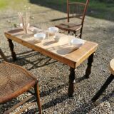 Table basse