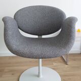 Artifort Paulin Tulip Armchair