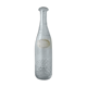 Bouteille de bistrot Loubinoux Paris, époque 1900