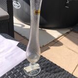 Vallerysthal vase