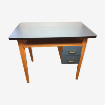 Vintage desk