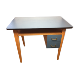 Vintage desk