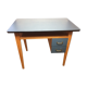 Bureau vintage