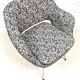 Fauteuil