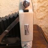 Kodak Model B11 Camera