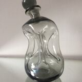 Danish Decanter 1960’s