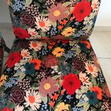 Armchairs
