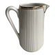 Limoges porcelain milk jug 20-30s
