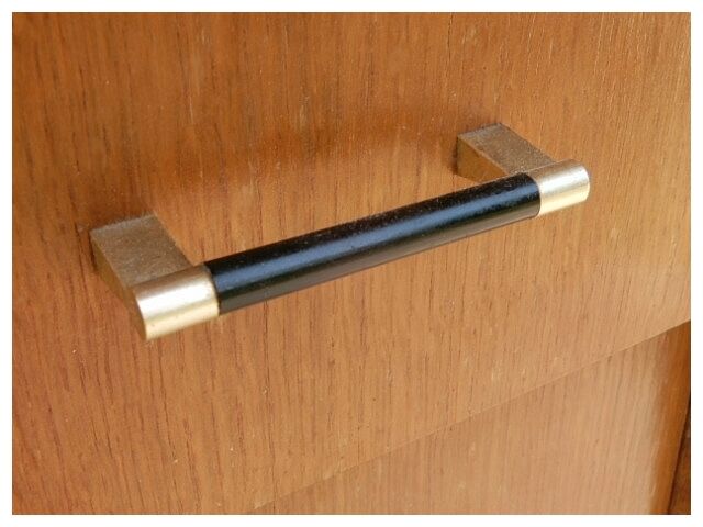 Vintage dresser 1950