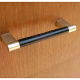 Vintage dresser 1950