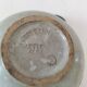 Jean Garillon Souffleheim ear bowl