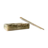 Marble box