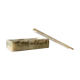 Marble box