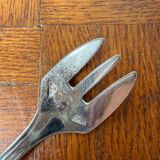 Set of 12 dessert forks Degrenne