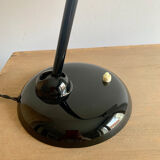 Lampe de bureau Bauhaus, Autriche, années 1940