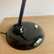 Bauhaus Desk Lamp, Austria, 1940s