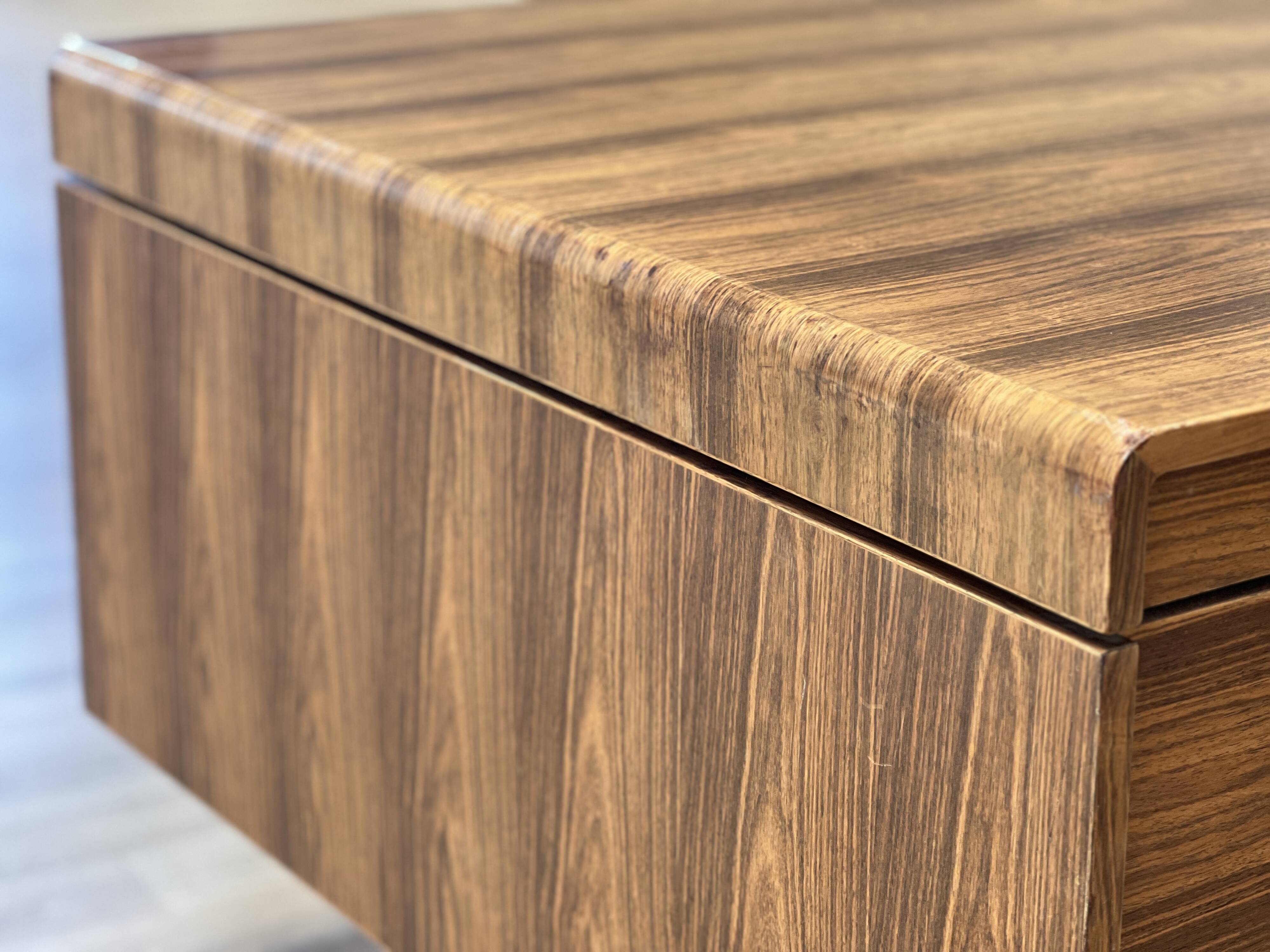 Gordon Russell Desk
